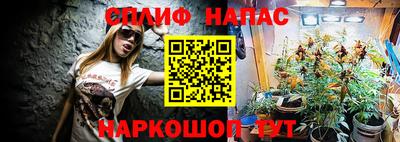 трава Усть-Джегута