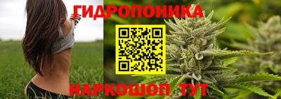 стаф Уссурийск